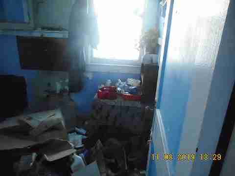 2220 Collingwood (57)_m.jpg